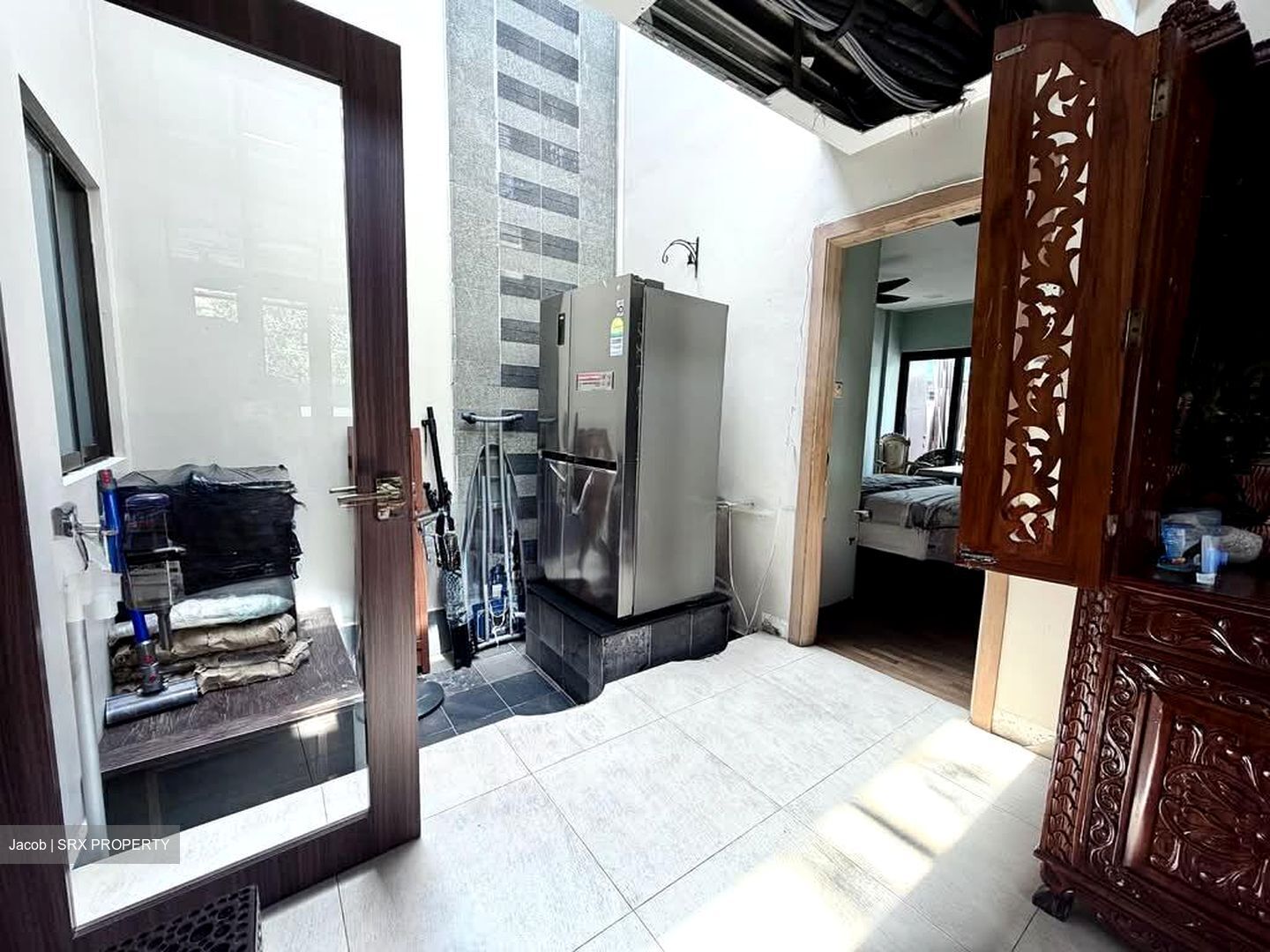 Bedok Road (D16), Terrace #557572341